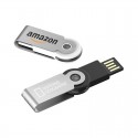 Flash Drives - Sirius Flash Drive 4GB - 64GB
