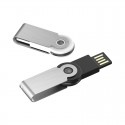 Flash Drives - Sirius Flash Drive 4GB - 64GB