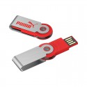 Flash Drives - Sirius Flash Drive 4GB - 64GB
