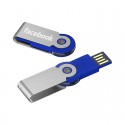 Flash Drives - Sirius Flash Drive 4GB - 64GB