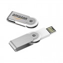 Flash Drives - Sirius Flash Drive 4GB - 64GB