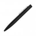 USB Flash Drive Pens - Helium USB Pen 4GB - 32GB
