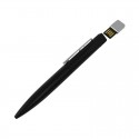 USB Flash Drive Pens - Helium USB Pen 4GB - 32GB
