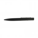 USB Flash Drive Pens - Helium USB Pen 4GB - 32GB