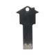 House USB Key 4GB - 32GB