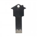 Flash Drives - House USB Key 4GB - 32GB