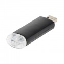 Flash Drives - Pavo Twist Flash Drive 4GB - 32GB