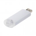 Flash Drives - Pavo Twist Flash Drive 4GB - 32GB