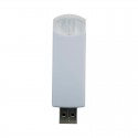 Flash Drives - Pavo Twist Flash Drive 4GB - 32GB