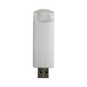 Flash Drives - Pavo Twist Flash Drive 4GB - 32GB