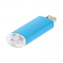 Flash Drives - Pavo Twist Flash Drive 4GB - 32GB