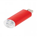 Flash Drives - Pavo Twist Flash Drive 4GB - 32GB
