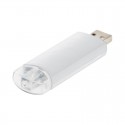 Flash Drives - Pavo Twist Flash Drive 4GB - 32GB