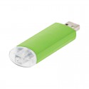 Flash Drives - Pavo Twist Flash Drive 4GB - 32GB