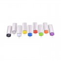 Flash Drives - Pavo Twist Metal Flash Drive 4GB - 64GB