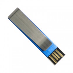 Flash Drives - Intonium Flash Drive 4GB - 32GB