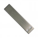 Flash Drives - Intonium Flash Drive 4GB - 32GB