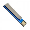 Flash Drives - Intonium Flash Drive 4GB - 32GB