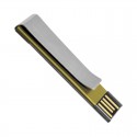 Flash Drives - Intonium Flash Drive 4GB - 32GB