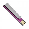 Flash Drives - Intonium Flash Drive 4GB - 32GB
