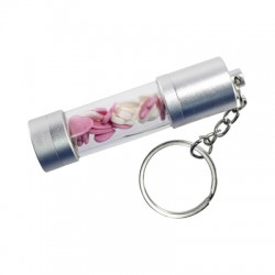 Flash Drives - Storage LED USB 4GB - 32GB