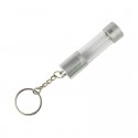 Flash Drives - Storage LED USB 4GB - 32GB