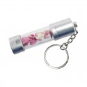 Flash Drives - Storage LED USB 4GB - 32GB