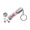 Flash Drives - Storage LED USB 4GB - 32GB