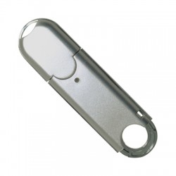 Flash Drives - Lauren Flash Drive 4GB - 32GB