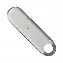 Flash Drives - Lauren Flash Drive 4GB - 32GB