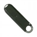 Flash Drives - Lauren Flash Drive 4GB - 32GB