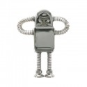 Flash Drives - Robot Flash Drive 4GB - 32GB