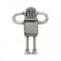 Flash Drives - Robot Flash Drive 4GB - 32GB