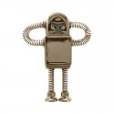 Flash Drives - Robot Flash Drive 4GB - 32GB