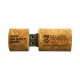 Cork Flash Drive 4GB - 32GB