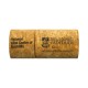 Cork Flash Drive 4GB - 32GB