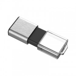 Flash Drives - Tabit Light Flash Drive 4GB - 64GB