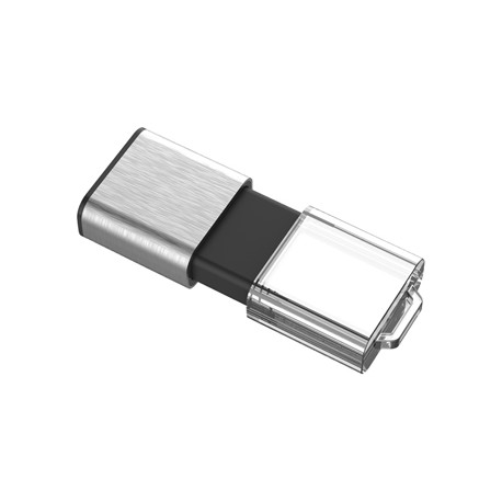 Tabit Light Flash Drive 4GB - 64GB