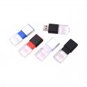 Flash Drives - Tabit Light Flash Drive 4GB - 64GB