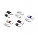 Flash Drives - Tabit Light Flash Drive 4GB - 64GB