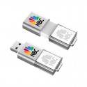 Flash Drives - Tabit Light Flash Drive 4GB - 64GB