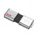 Flash Drives - Tabit Light Flash Drive 4GB - 64GB