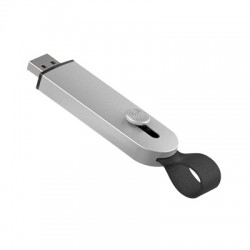 Flash Drives - Avior Flash Drive 4GB - 64GB