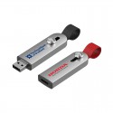 Flash Drives - Avior Flash Drive 4GB - 64GB