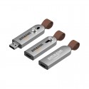 Flash Drives - Avior Flash Drive 4GB - 64GB