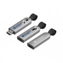 Flash Drives - Avior Flash Drive 4GB - 64GB