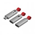 Flash Drives - Avior Flash Drive 4GB - 64GB