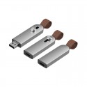 Flash Drives - Avior Flash Drive 4GB - 64GB