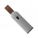 Flash Drives - Avior Flash Drive 4GB - 64GB
