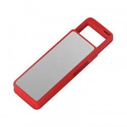 Flash Drives - Castula Flash Drive 4GB - 64GB
